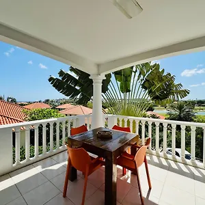 # - Ocean View - Fully Air Conditioned # Apartment